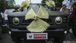 Ini yang Harus Dilakukan biar Mimpi Punya Mobil Nasional Nggak Mandek Lagi – Update 2