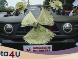 Ini yang Harus Dilakukan biar Mimpi Punya Mobil Nasional Nggak Mandek Lagi – Update 2