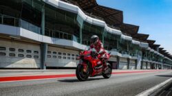 Jadwal MotoGP Malaysia 2025 Akhir Pekan Ini: Siapakah Yang Akan Menjadi Raja Sepang Berikutnya?