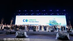 Dari Asia hingga Eropa, Kisah Pengguna Chery Menyedot Perhatian Global!