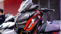 “Dari Xmax versi Hedon Hingga Nmax Turbo: Mana yang Lebih Menguntungkan untuk Dikoleksi?”