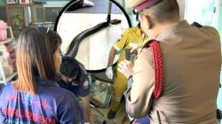 Tragedi Mengejutkan: Pria Thailand Meninggal Digigit Kobra, Sisakan Telepon Terakhir kepada Neneknya