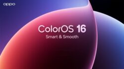 “ColorOS 16 Hadir Global! Simak Jadwal dan Daftar HP Oppo yang Beruntung”