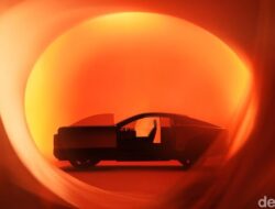 Century Coupe Meluncur di JMS 2025, Toyota Punya Pesaing Roll-Royce dan Bentley – Update 2