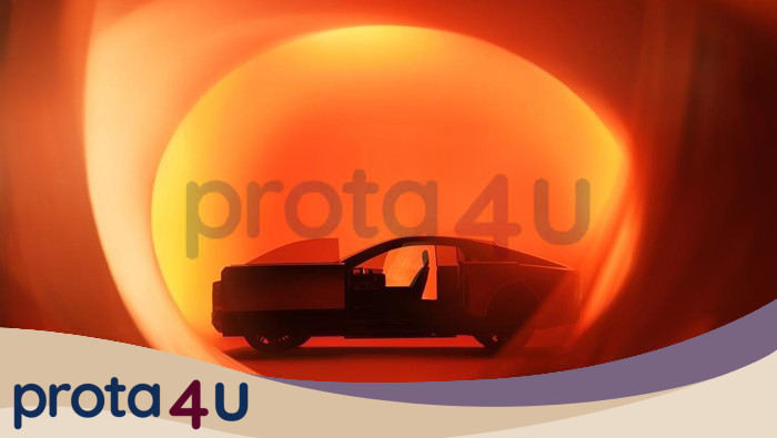 Century Coupe Meluncur di JMS 2025, Toyota Punya Pesaing Roll-Royce dan Bentley - Update 2