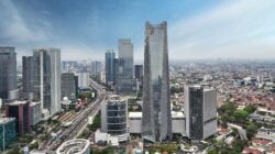 “Revolutionizing the Tech Landscape: Telkom’s Q3 2025 Triumph”