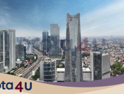 “Revolutionizing the Tech Landscape: Telkom’s Q3 2025 Triumph”