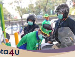 Kualitas Base Fuel Pertamina yang Dibeli BP, Apakah Mampu Menerobos Pasar Global?