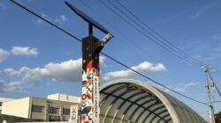 “Baterai Bekas, Masa Depan Suzuki: Begini Cara Manfaatkan Mobil Hybrid”