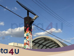 “Baterai Bekas, Masa Depan Suzuki: Begini Cara Manfaatkan Mobil Hybrid”