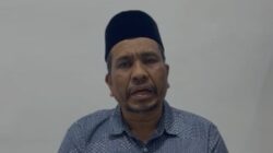 Intip Garasi Wabup Pidie Jaya yang Aniaya Kepala SPPG: Bongkar Misteri di Balik Mesin Kemewahan