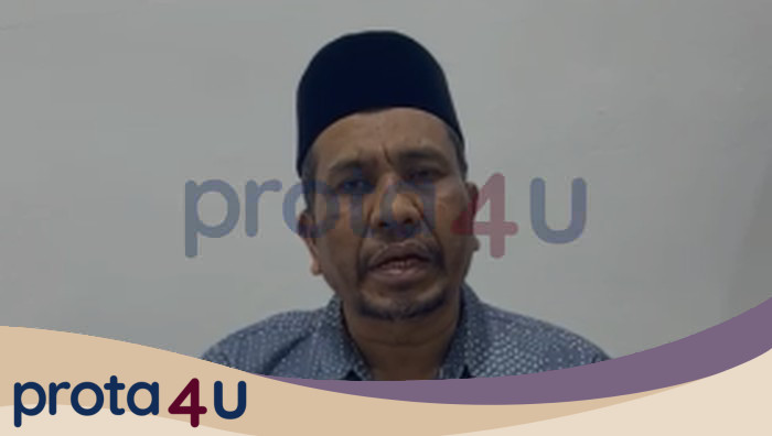 Intip Garasi Wabup Pidie Jaya yang Aniaya Kepala SPPG: Bongkar Misteri di Balik Mesin Kemewahan