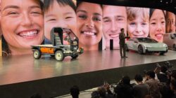 ‘To You’, Janji Toyota untuk Mendengarkan, Berinovasi, dan Beradaptasi demi Konsumen – Update 2