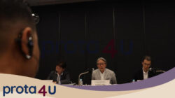 “Mobil Listrik China Banjiri Pasar Global, Bos Besar Honda Bilang Begini: Ancaman atau Peluang?”