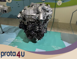 [Silakan jawab di sini]