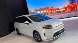 “Mengungkap Misteri Garansi Wuling Darion Seumur Hidup, Benarkah?”