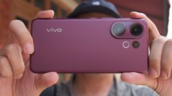 “Telefoto yang Bisa Diandalkan: Review Kamera Vivo V60 yang Mungkin Anda Cari”