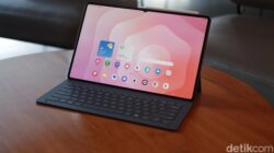 Review Samsung Galaxy Tab S11 Ultra: Tablet Gahar untuk Produktivitas – Update 2