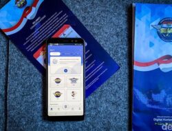 “Hemat & Aman, Perpanjang SIM-Bayar Pajak Kendaraan Tanpa Ribet, Cuma Modal HP!”