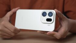 [Oppo Find X9 Pro: Apakah Kameranya Sebanding dengan Harganya?]