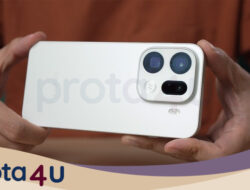 [Oppo Find X9 Pro: Apakah Kameranya Sebanding dengan Harganya?]