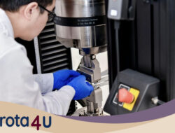 Oppo Luncurkan Apex Guard: Ini dia smartphone terbaik masa kini!