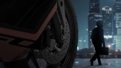 Polytron Mau Rilis Motor Baru di Indonesia, Ini Bocorannya!