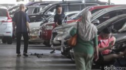 Anak Muda di Indonesia Tak Peduli Harga Jual Kembali Kendaraan, Ini Sebabnya – Update 1