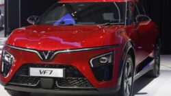 “Mobil Listrik Siap Ledak, Banyaknya Calon Konsumen di Indonesia Mengejutkan!”