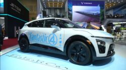 Ini Dampak Positif Saat Banyak Mobil Listrik yang Ngaspal – Update 1