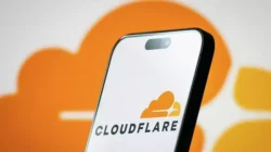 Bos Cloudflare: Canva & ChatGPT, Siapa yang Sebenarnya Bertanggung Jawab?