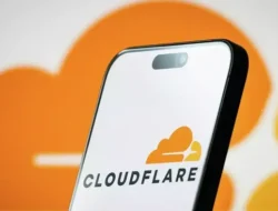 Bos Cloudflare: Canva & ChatGPT, Siapa yang Sebenarnya Bertanggung Jawab?