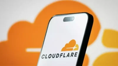 Bos Cloudflare: Canva & ChatGPT, Siapa yang Sebenarnya Bertanggung Jawab?