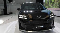 Insentif Berakhir, Wuling Yakin Mobil Listrik Tetap Jadi Pilihan!