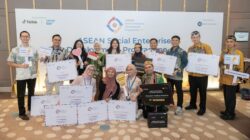 **Tiga Kreator TikTok yang Mengubah Hidup dengan Live Streaming: Bukti Transformasi Teknologi Modern**