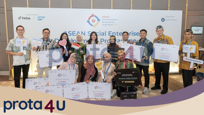 **Tiga Kreator TikTok yang Mengubah Hidup dengan Live Streaming: Bukti Transformasi Teknologi Modern**