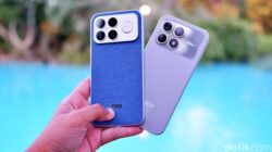 “Poco F8 Ultra vs Pro: Mana yang Taklukkan Tren Flagship 2023?”